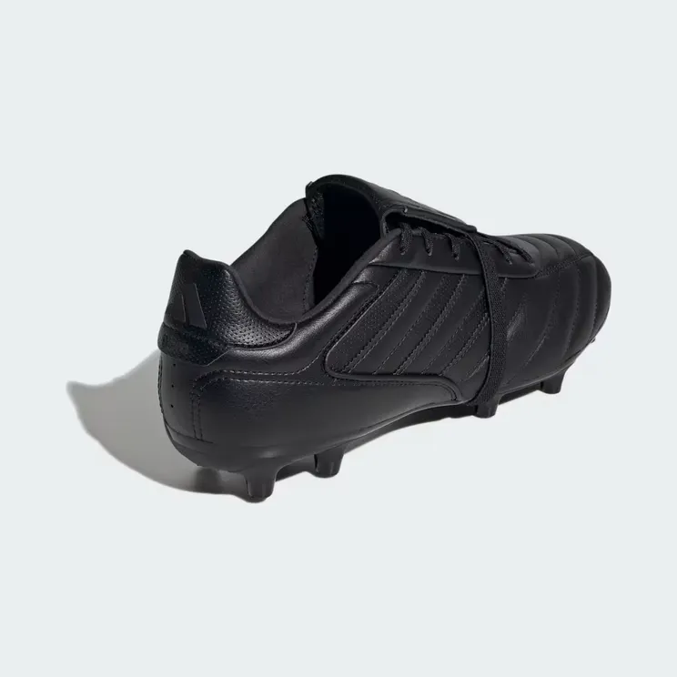 adidas-copa-gloro IH8281