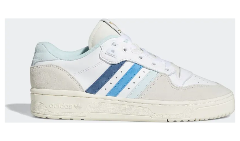 adidas-rivalry GX7082