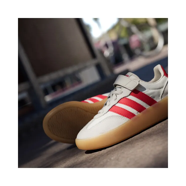 adidas-barreda-decode JQ8851