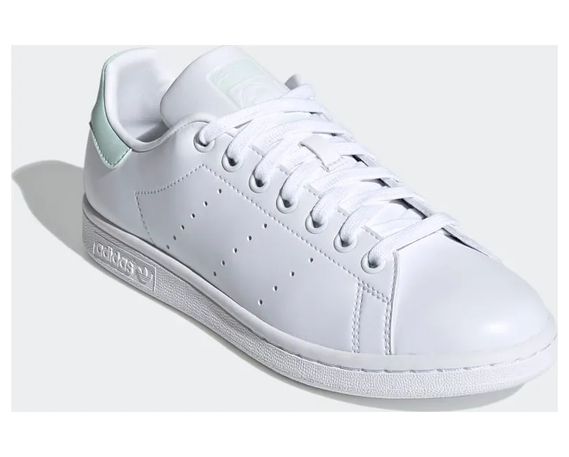 adidas-stan-smith G58186