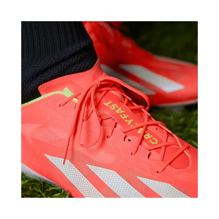 adidas-crazy IE2416