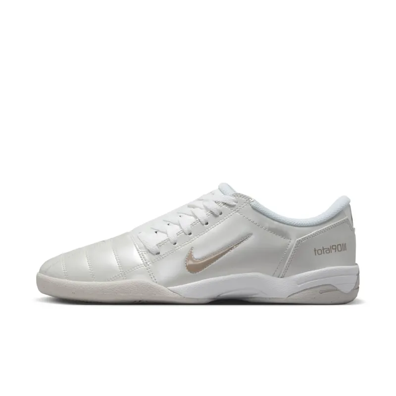 Nike Total 90 3 “Photon Dust” (HQ2851-002)