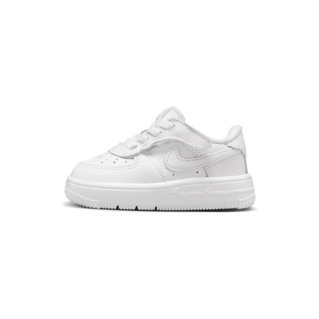nike-air-force-1 HJ7924-100