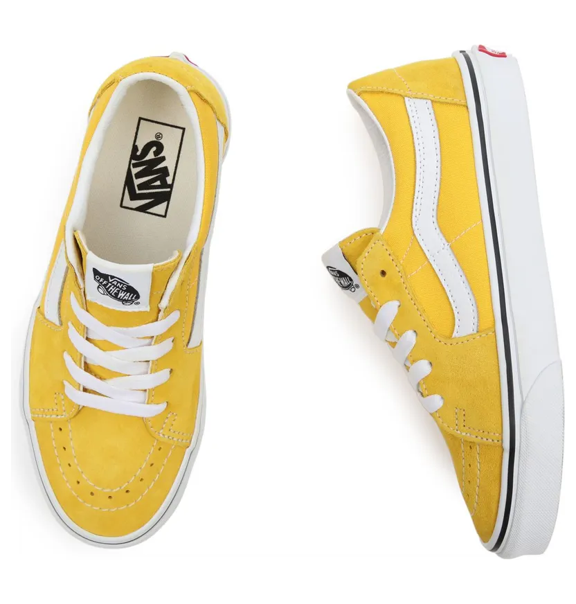 vans-sk8-low VN0A4UUKA05
