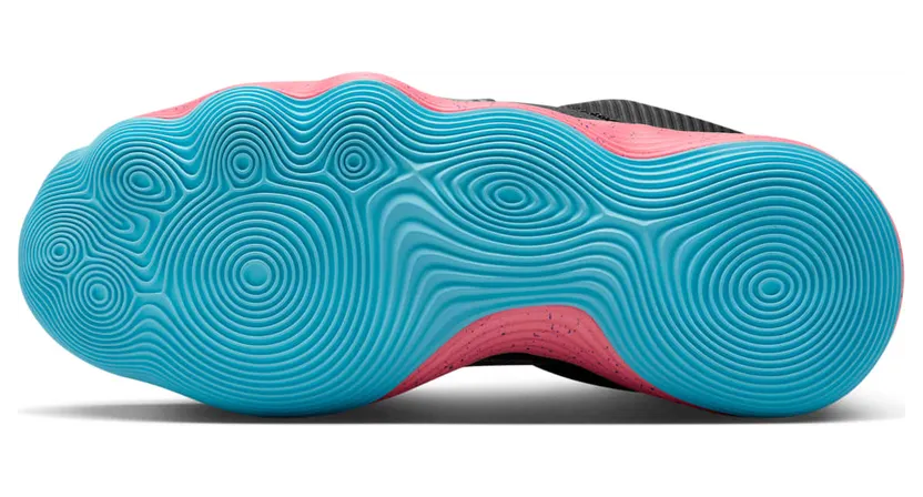 nike-react DJ4473-064