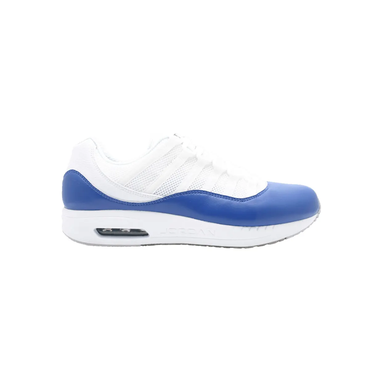 jordan-air 416543-102