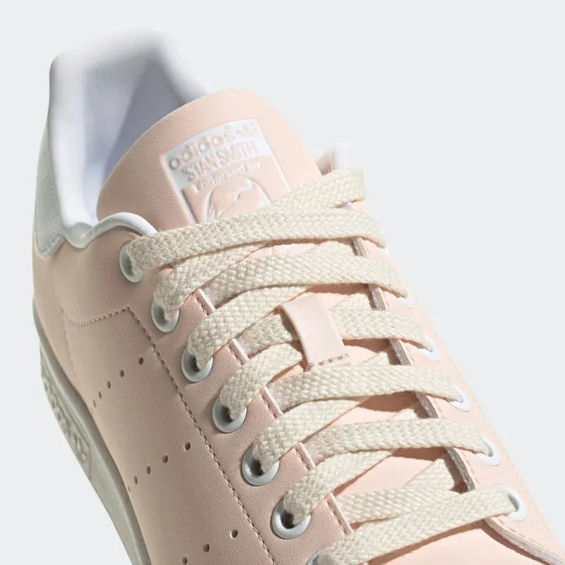 adidas-stan-smith GY4837