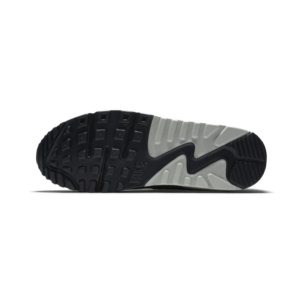 Nike Air Max 90 Cargo Khaki Light Bone Cargo Khaki/Light Bone (537384-309)