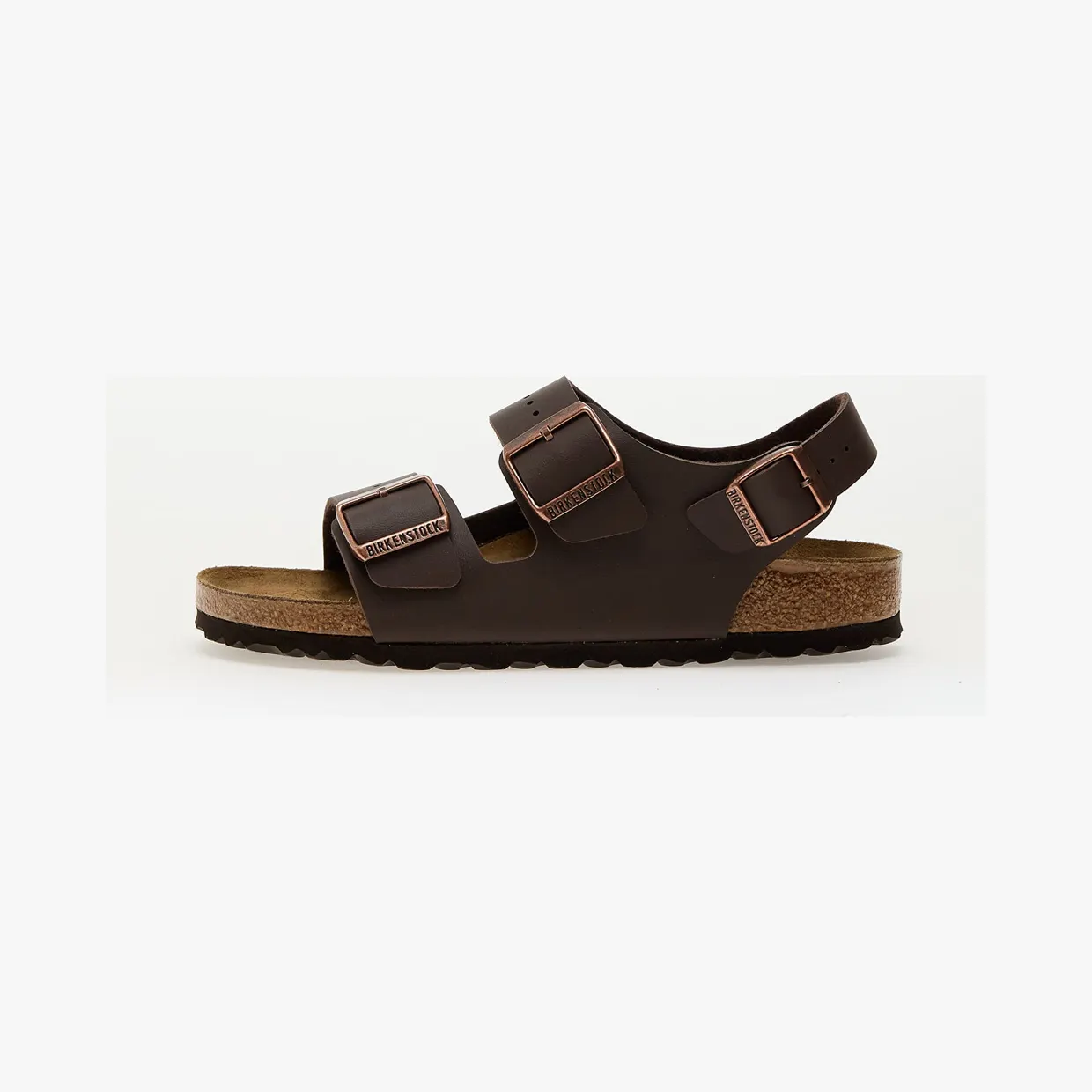 birkenstock-milano 34703