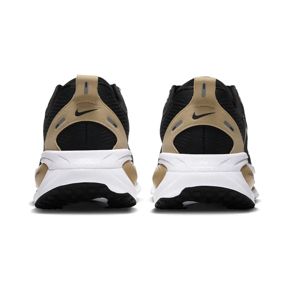 Nike Vomero 18 – New Orleans Saints – “New Orleans Saints” (IQ6015-001)