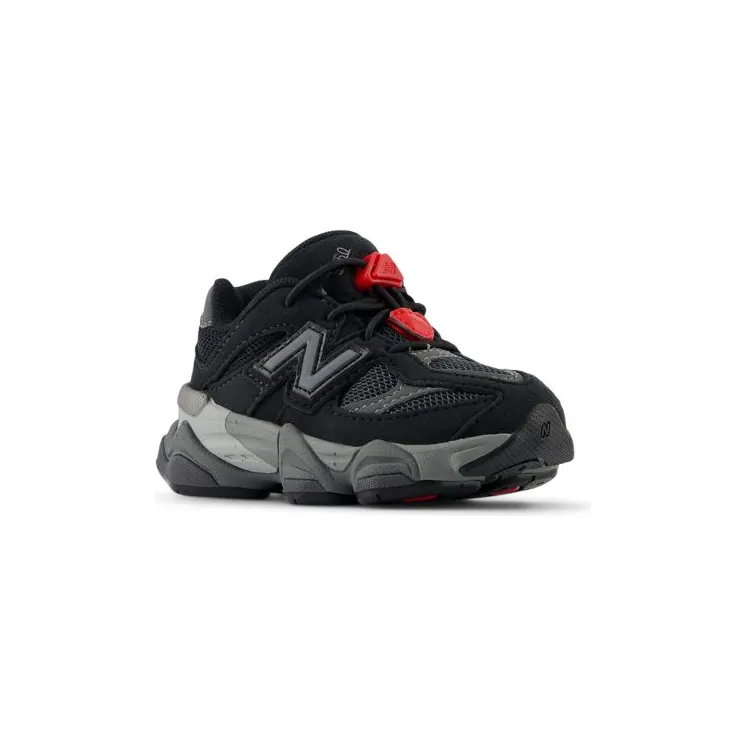 new-balance-9060 IV9060BK