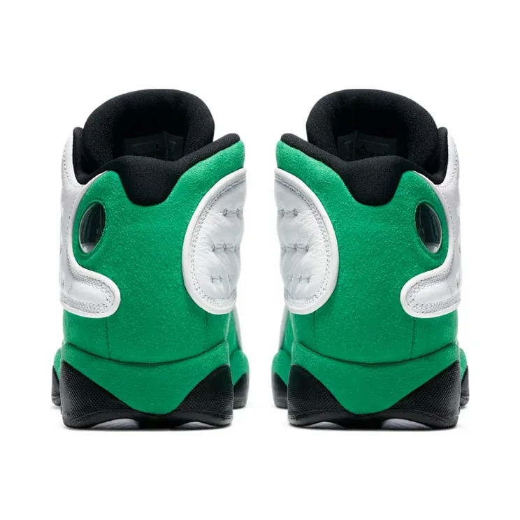 air-jordan-13 DB6536-113