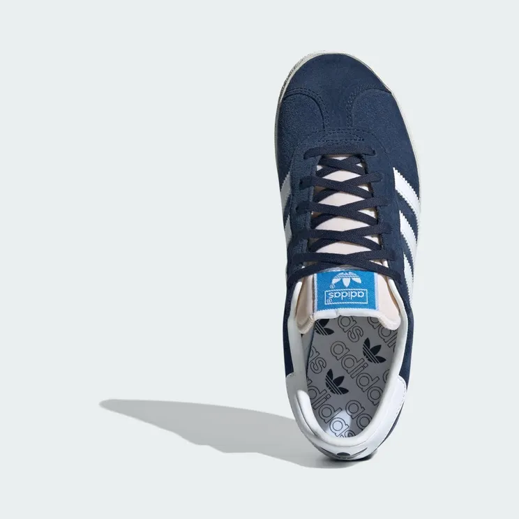 adidas-gazelle IG1695
