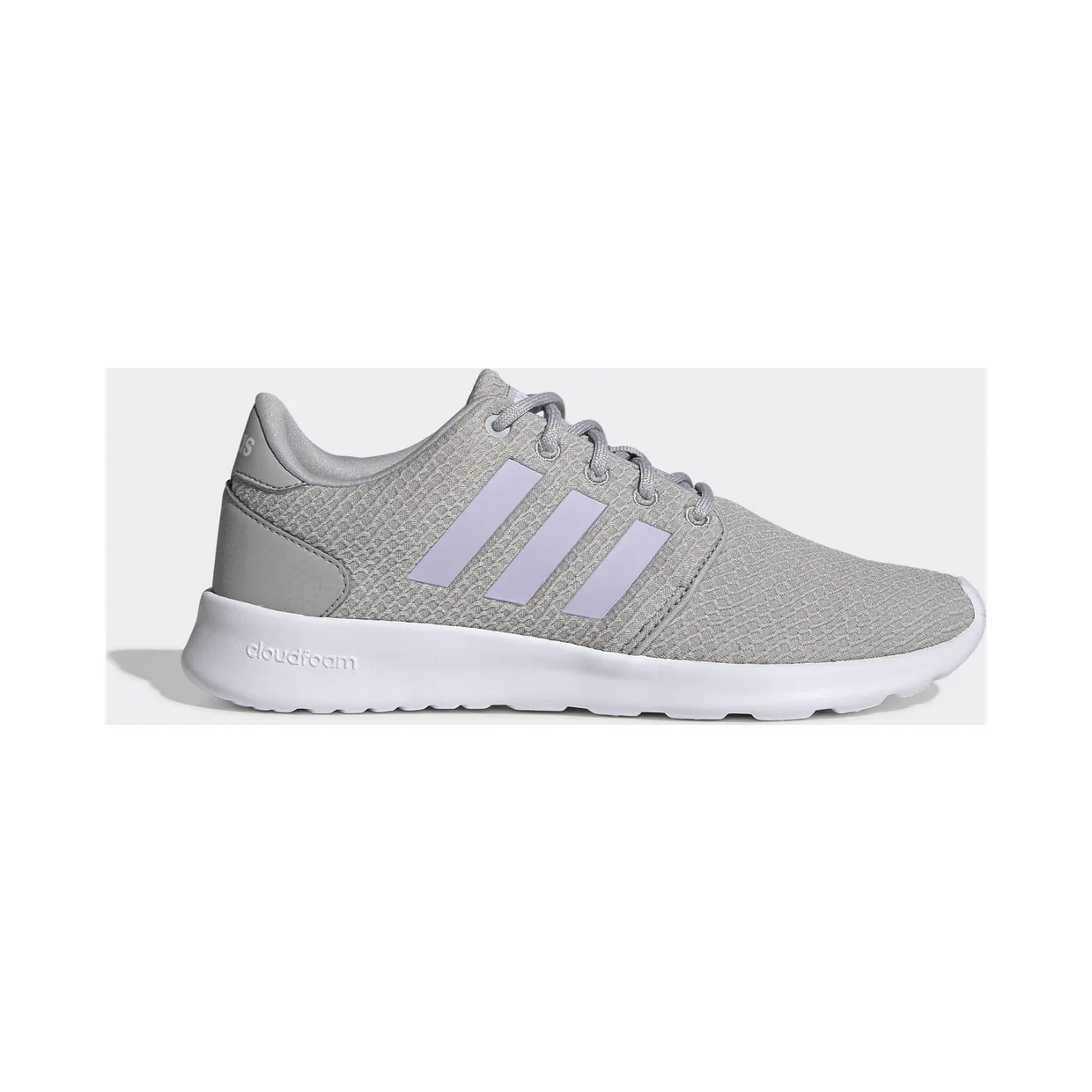 adidas-racer FV6441