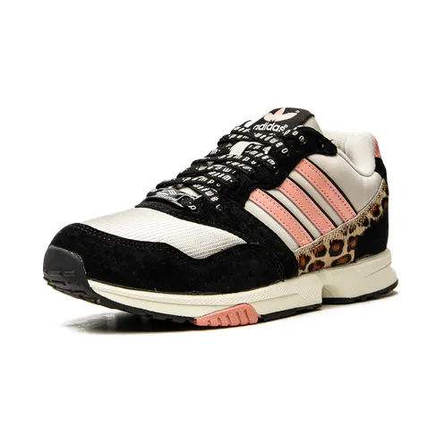 adidas-zx FZ0829