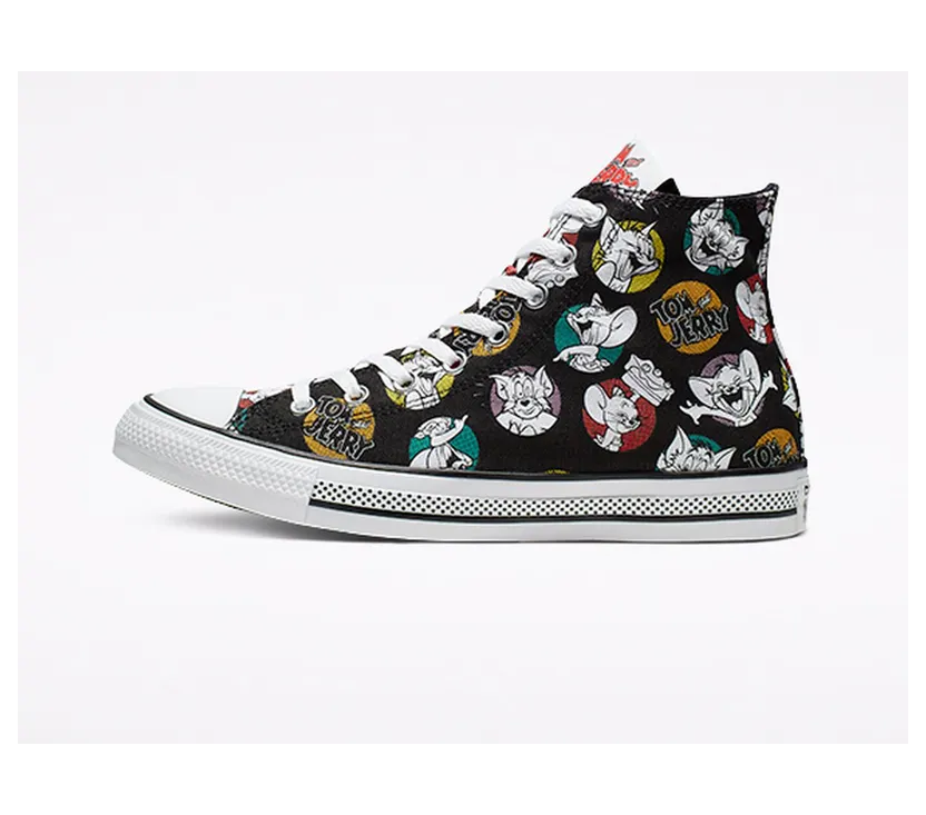 converse-chuck-taylor-all-star 165733C