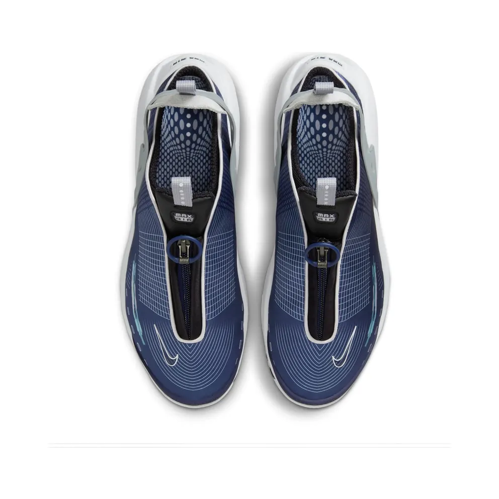Nike Air Max Craze “Midnight Navy” (FZ2089-400)