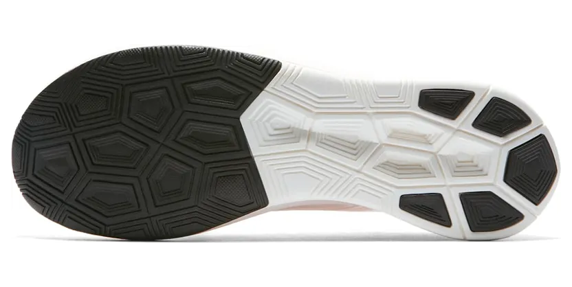 nike-zoom AJ9282-106