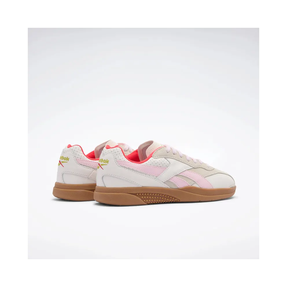 Reebok Hammer Street (100229534)