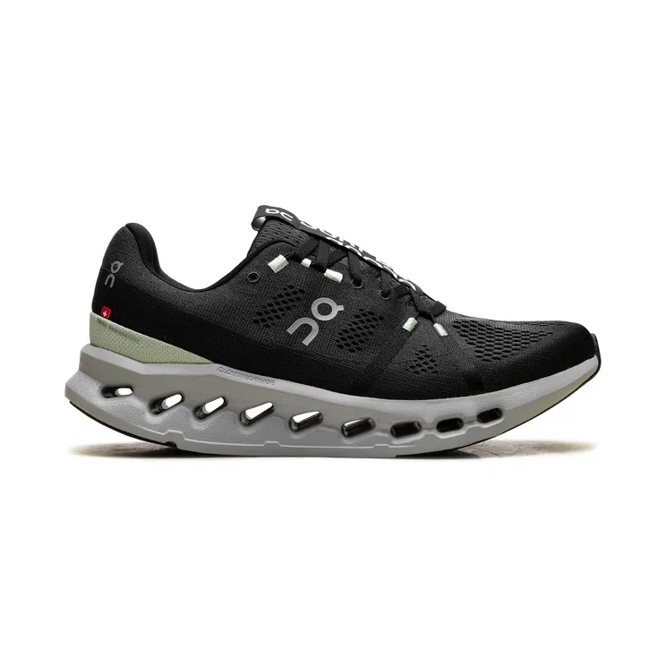 on-cloudsurfer 3WD10442762