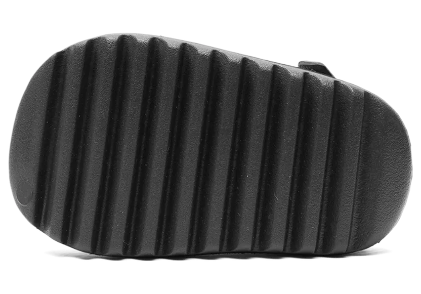 adidas-yeezy-slide ID5106