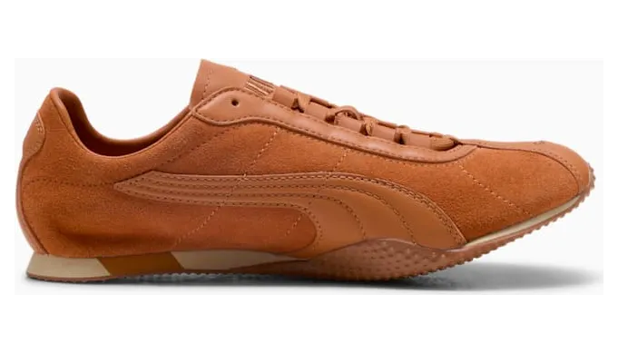 Puma H-Street 403777-01