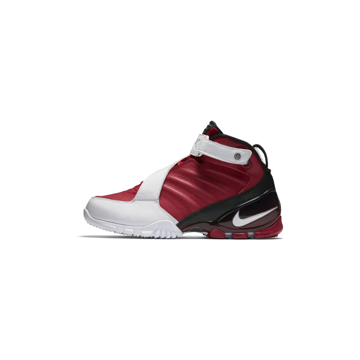 nike-air-zoom 832698-600