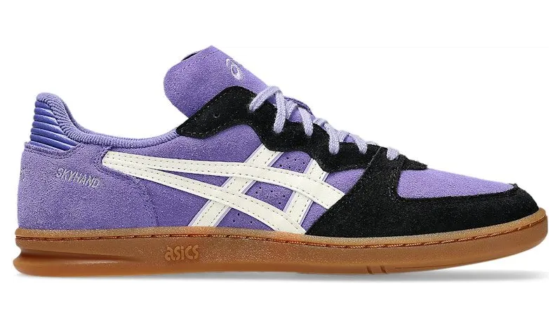asics-skyhand 1203A452-502