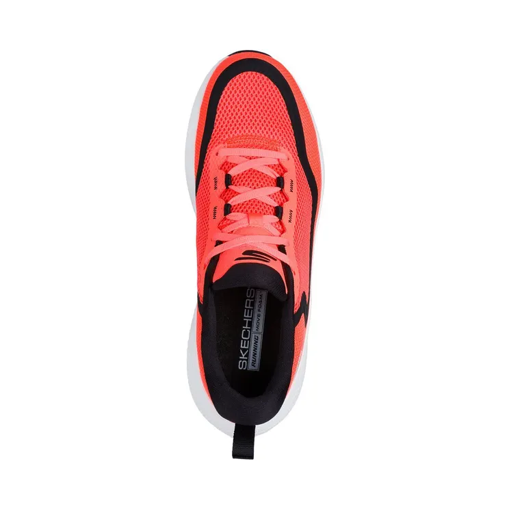 skechers-go-run 246086 RDBK