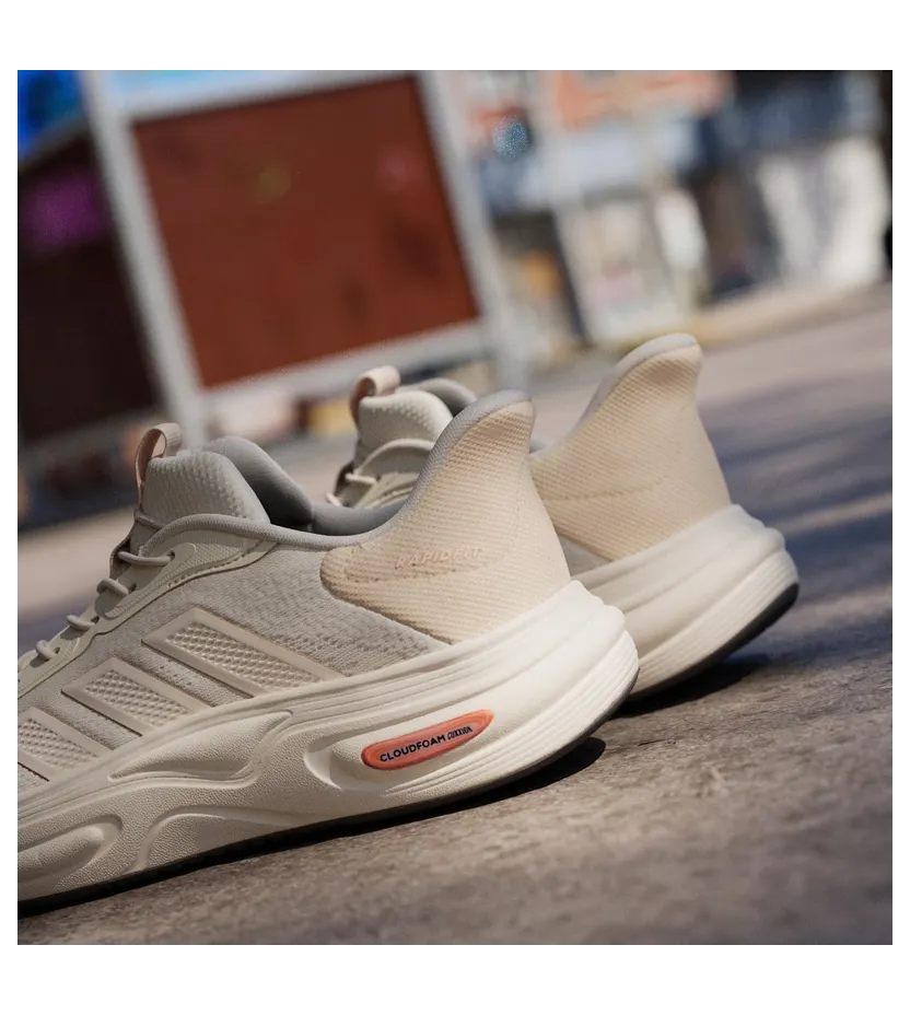 adidas-cloudfoam KK3477