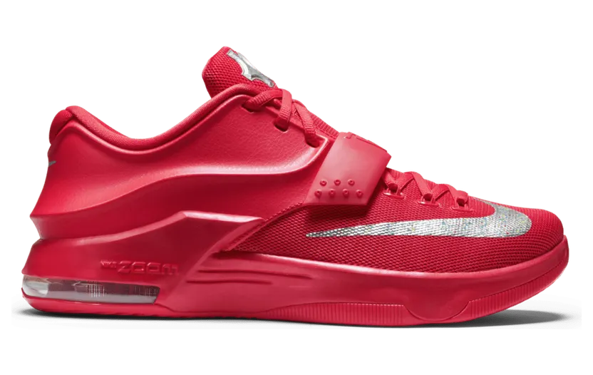 nike-kd-7 653996-660