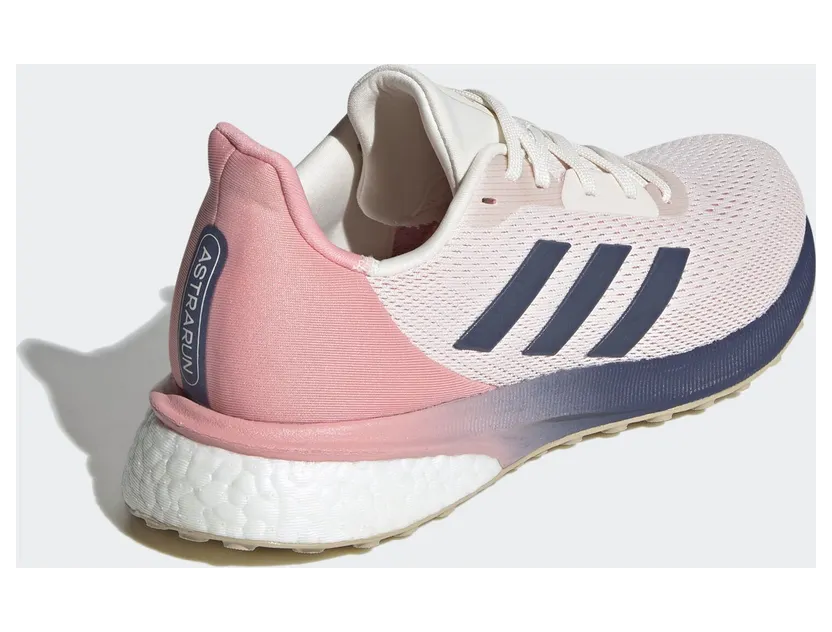 adidas-sneaker EH2601