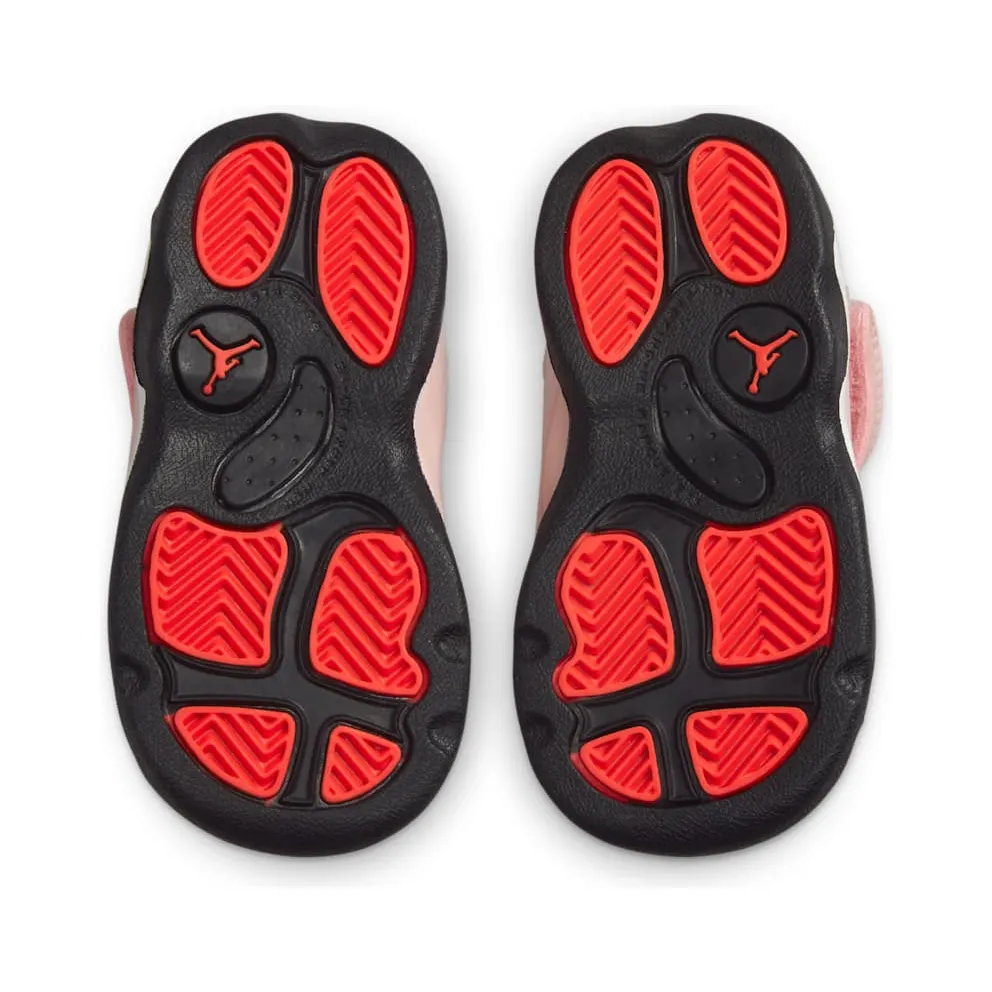 Jordan 6 Rings Atmosphere (323420-602)