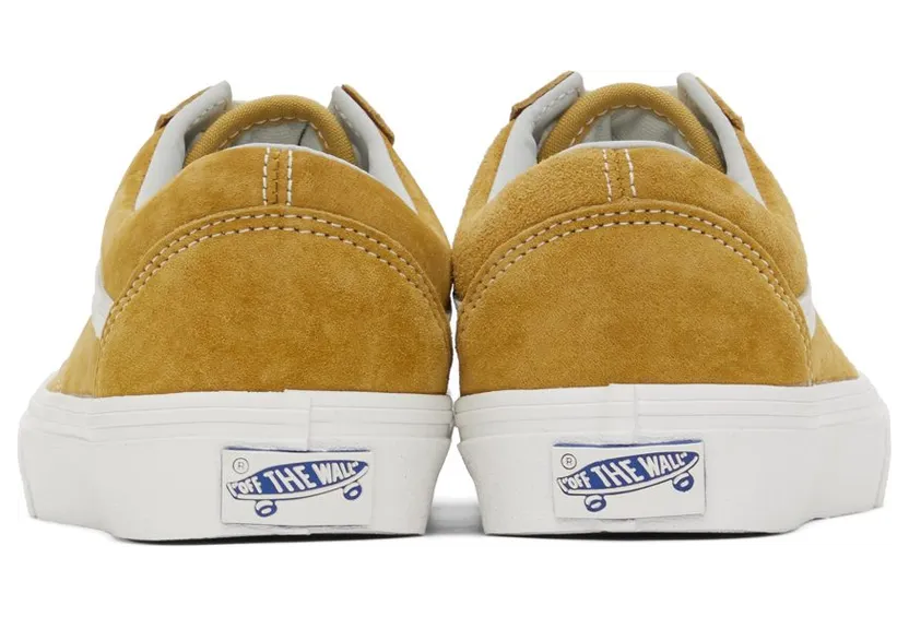 vans-old-skool VN0A5EDXB6E1