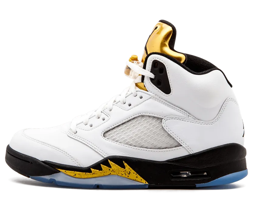 air-jordan-5 136027-133