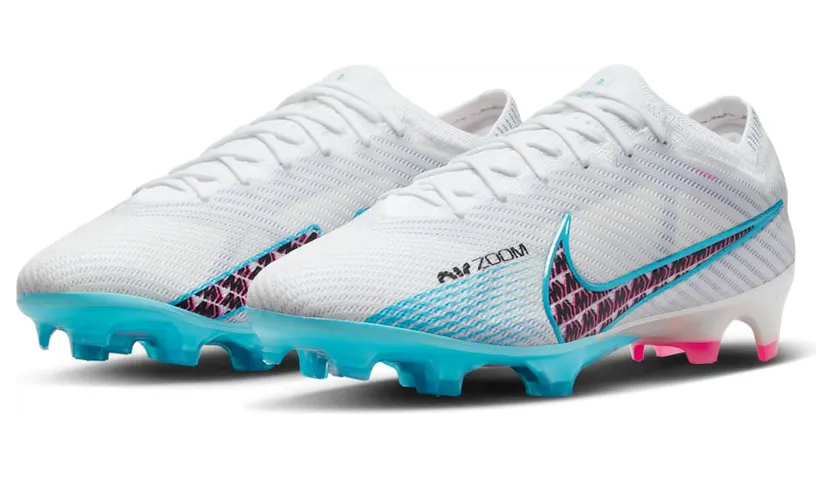 nike-zoom DJ4978-146