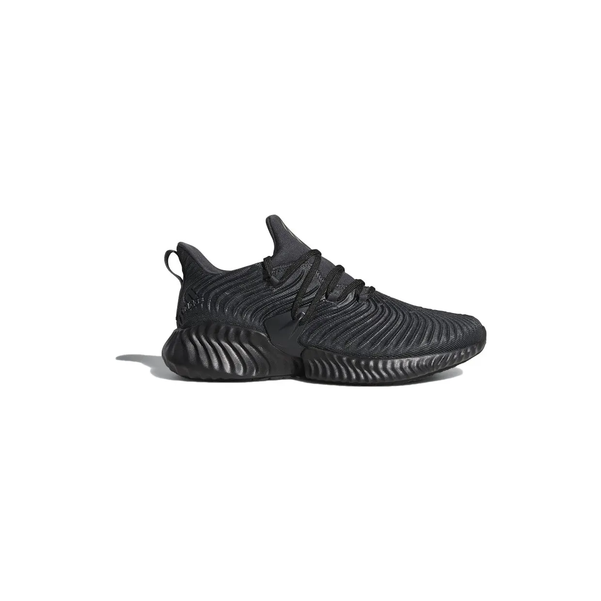 adidas-alphabounce D96805