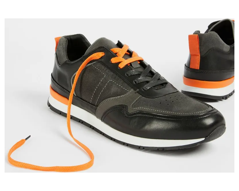 ted-baker-sneaker 250693-BLACK-40