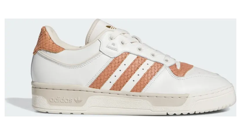 adidas-rivalry IE9940