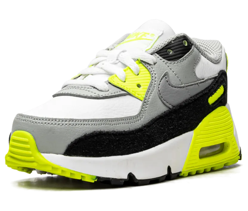 nike-air-max CD6868-101