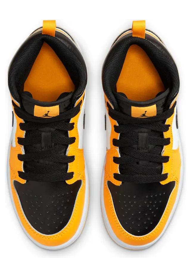 air-jordan-1 640734-701