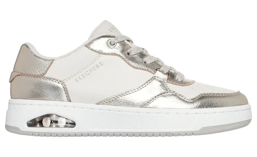 skechers-skech 177817CHMP