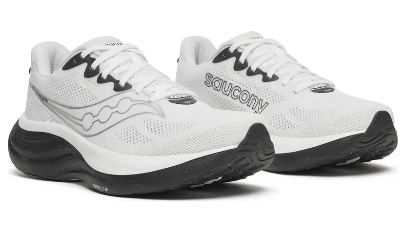 saucony-sneaker S21055-103
