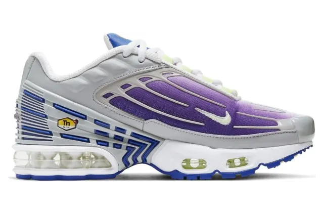 nike-air-max CD6871-006
