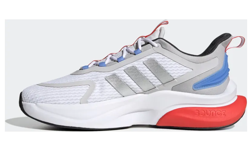 adidas-alphabounce HP6139