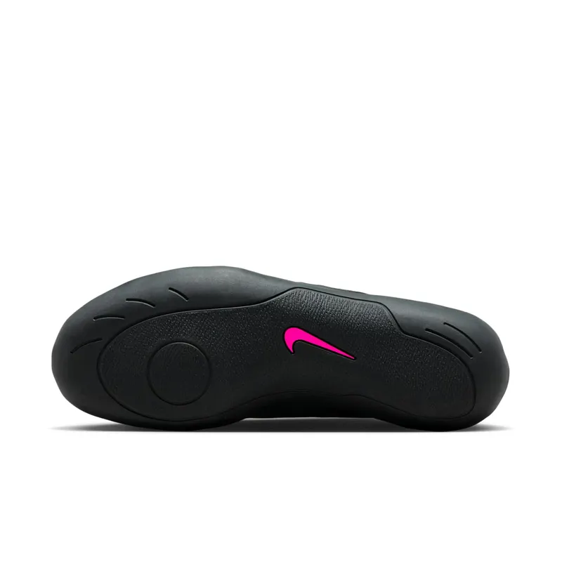 Nike Zoom SD 4 “Anthracite Fierce Pink” (685135-004)