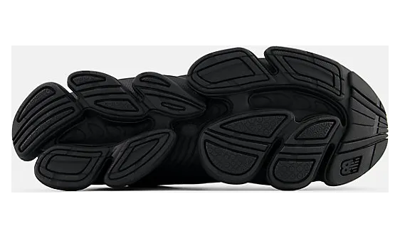 new-balance-2000 U20005L0
