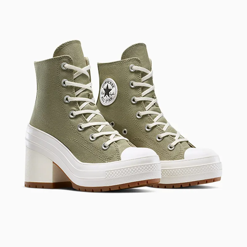Converse Chuck 70 De Luxe Heel (A11899C)