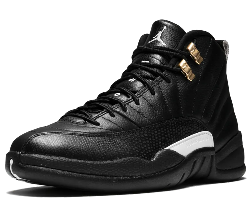 air-jordan-12 130690-013