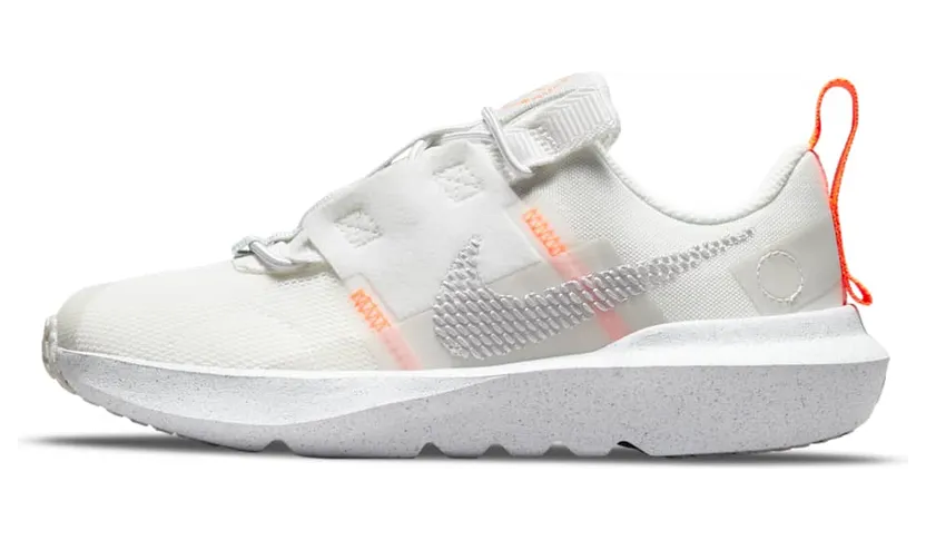nike-crater-impact DB3552-100